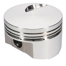 JE PISTONS 139482
