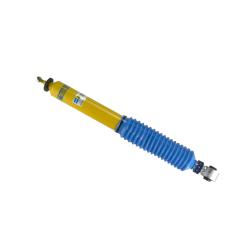 BIL B16 Series Suspension Kits Bilstein 48-230049