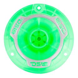 DS18 PRO-TW1L