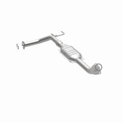 MAG Converter Direct Fit Magnaflow 93398