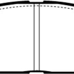 EBC DP21810