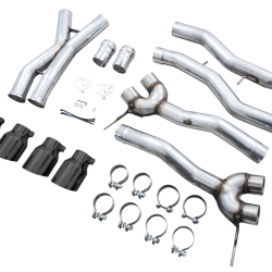 AWE Tuning 3020-42482