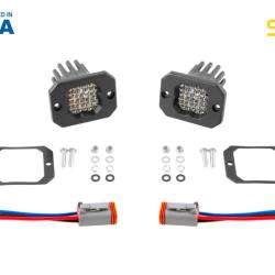 DIODE DYNAMICS DD6470P