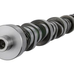 FORD RACING M6250B303