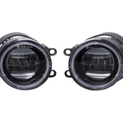 Diode Dynamics DD5134P
