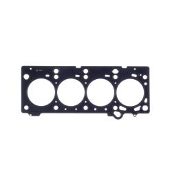Cometic Gasket C4548-056