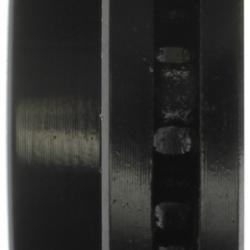 Stoptech 128.34114R