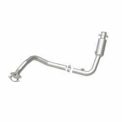 MAGNAFLOW 21532
