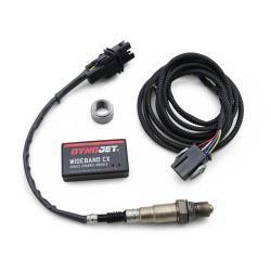 Dynojet WB-PV18-1