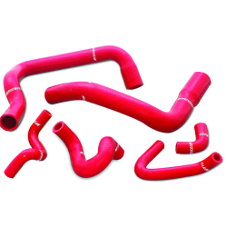 MISHIMOTO MMHOSEMUS86RD