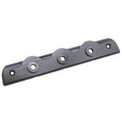 RUGGED RADIOS MTBRONCO3RDBRK