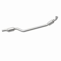 MAG Converter Direct Fit Magnaflow 5411806
