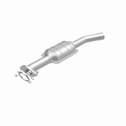 Magnaflow 51597