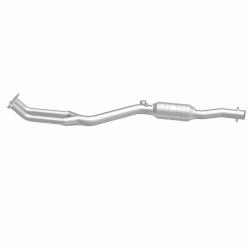 MAG Converter Direct Fit Magnaflow 93684