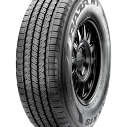 Maxxis TP00442200