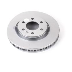 POWERSTOP AR8661EVC