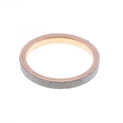 ATH Exhaust Gaskets Athena S410510012035