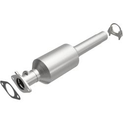 MAG Converter Direct Fit Magnaflow 459408