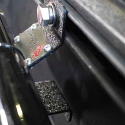 FISHBONE OFFROAD FB21292