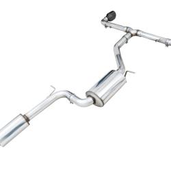 AWE TUNING 301533658