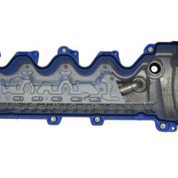 FORD RACING M6582FR3VBL