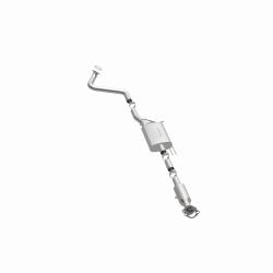 Magnaflow 5571850