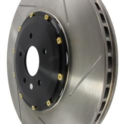 Stoptech 129.39038.16