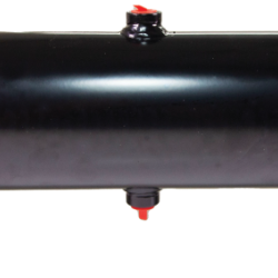 KLEINN AIR HORNS 6230RT