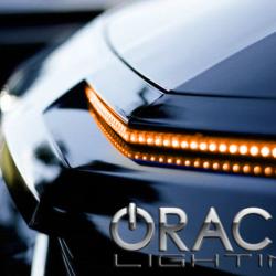 ORACLE Lighting 4407-005