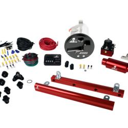AEROMOTIVE 17305