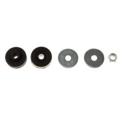 Bilstein 24-014687