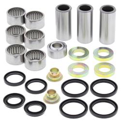 ABR Linkage Bearing Kits All Balls Racing 27-1119