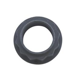 YUK Nuts Yukon Gear & Axle YSPPN-039