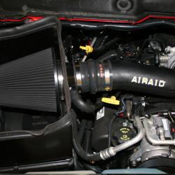 Airaid 302-191