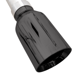 AWE Tuning 3015-33119