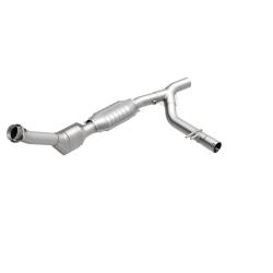MAG Converter Direct Fit Magnaflow 447116