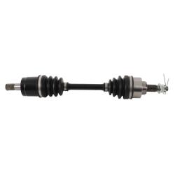 ABR Xtreme Duty Axles All Balls Racing AB6-HO-8-220