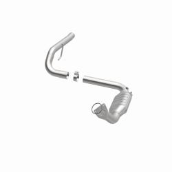 Magnaflow 93601