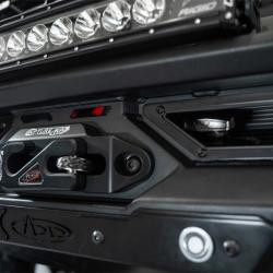 ADDICTIVE DESERT DESIGNS F810335070103