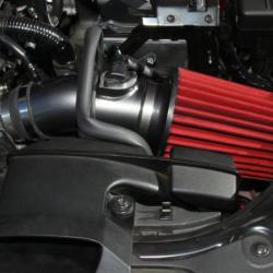 AEM INDUCTION 21779C