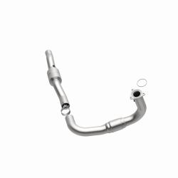 Magnaflow 447261