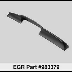 EGR 983379