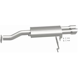 Magnaflow 106-0905