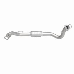 MAG Converter Direct Fit Magnaflow 4451632