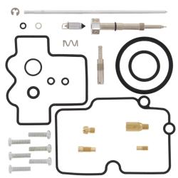 ABR Carburetor Rebuild Kits All Balls Racing 26-1300