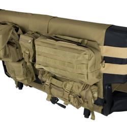 Rugged Ridge 13246.04