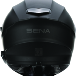 Sena Technologies OUTFORCE-MBXXL