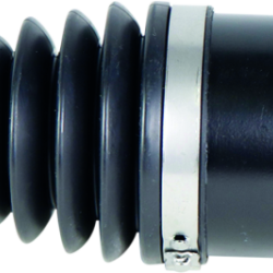 DRAGONFIRE RACING 522861