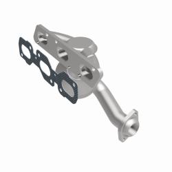 MAG Converter Direct Fit Magnaflow 452002