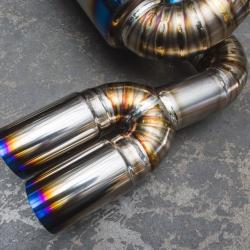 Vivid Racing VR-E46M3-170